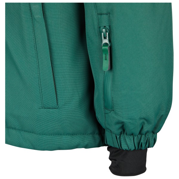Stoic - Kid's NorrhultSt. Snow Jacket - Winterjas