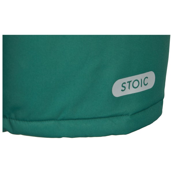 Stoic - Kid's NorrhultSt. Snow Jacket - Winterjas