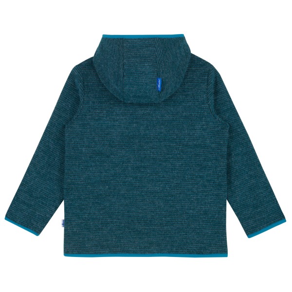 Finkid - Kid's Tonttu Wind - Softshelljacka