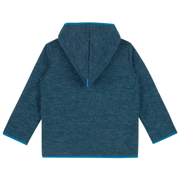 Finkid - Kid's Tonttu Wind - Softshelljakke