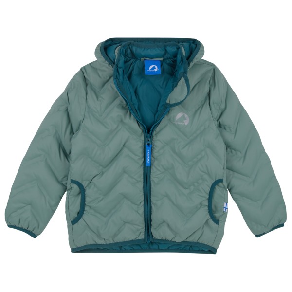 Finkid - Kid's Vanukas Air - Synthetisch jack
