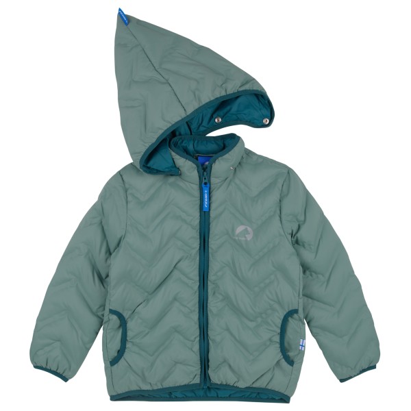 Finkid - Kid's Vanukas Air - Synthetisch jack