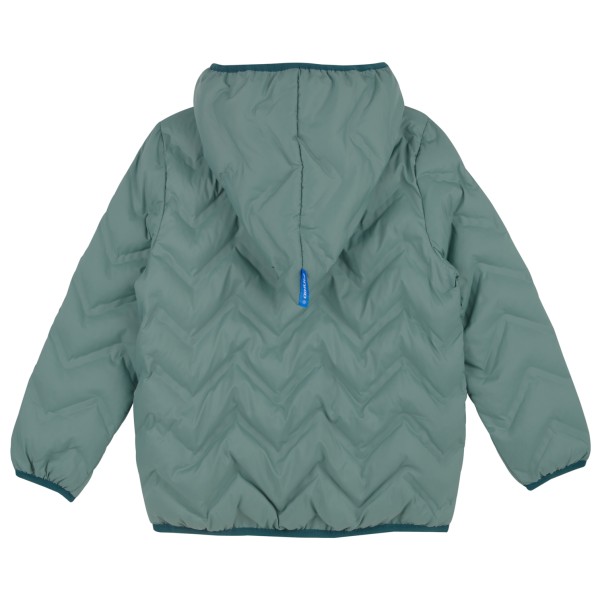 Finkid - Kid's Vanukas Air - Synthetisch jack