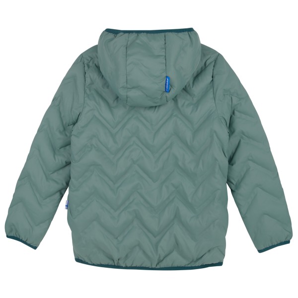 Finkid - Kid's Vanukas Air - Synthetisch jack