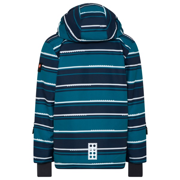 LEGO - Kid's Jesse 702 - Jacket - Chaqueta de invierno