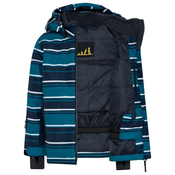 LEGO - Kid's Jesse 702 - Jacket - Winterjack