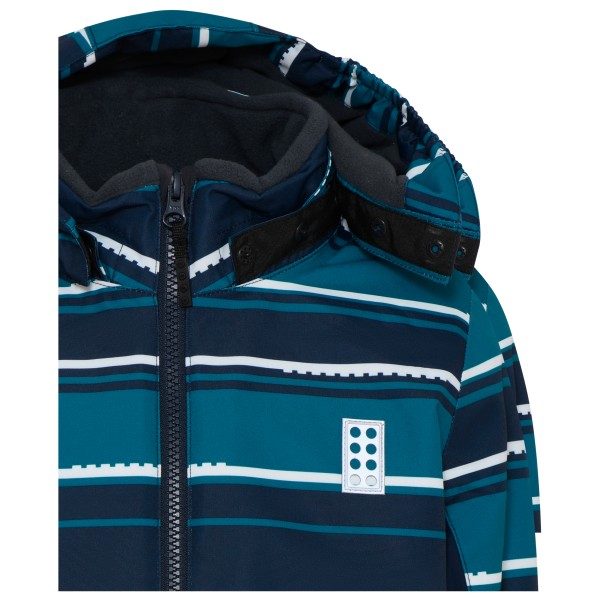 LEGO - Kid's Jesse 702 - Jacket - Winterjack