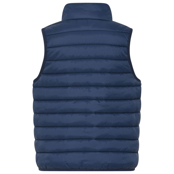 LEGO - Kid's Storm 600 - Waistcoat - Kunstfasergilet