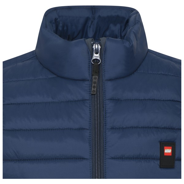 LEGO - Kid's Storm 600 - Waistcoat - Kunstfasergilet