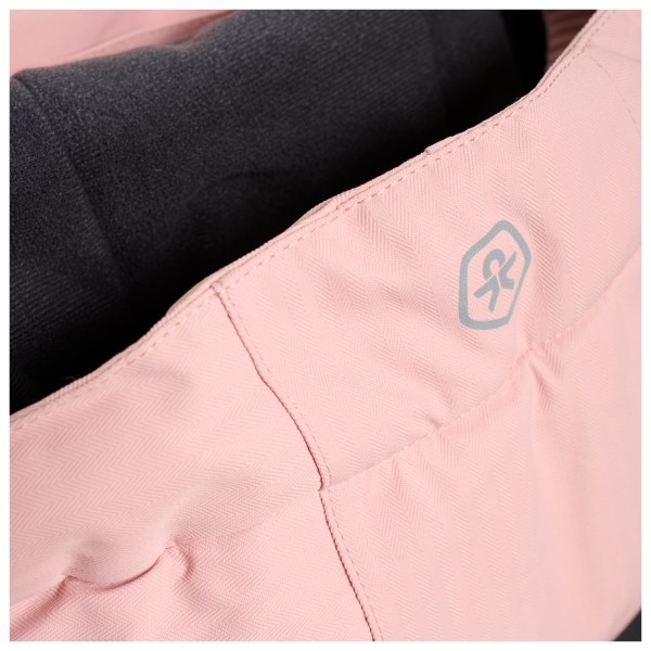 Color Kids - Kid's Ski Jacket Colorblock - Ski jacket