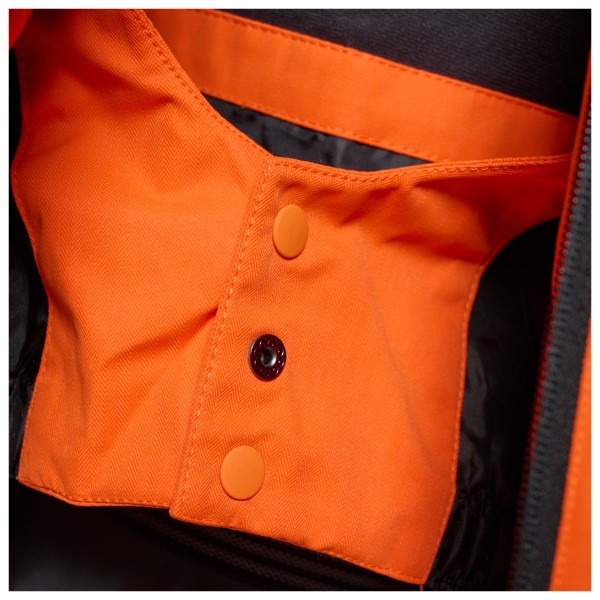 Color Kids - Kid's Ski Jacket Colorlock - Skijakke