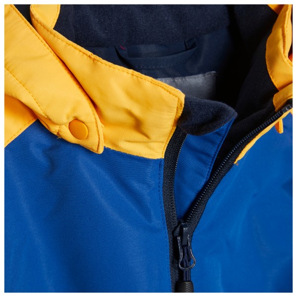Color Kids - Kid's Ski Set Colorblock - Ski jacket