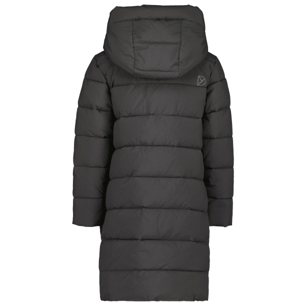 Didriksons - Kid's Olivin Parka L - Lange jas
