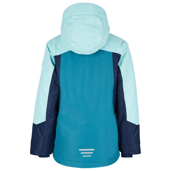 Trollkids - Girl's Rauland Jacket - Winterjas