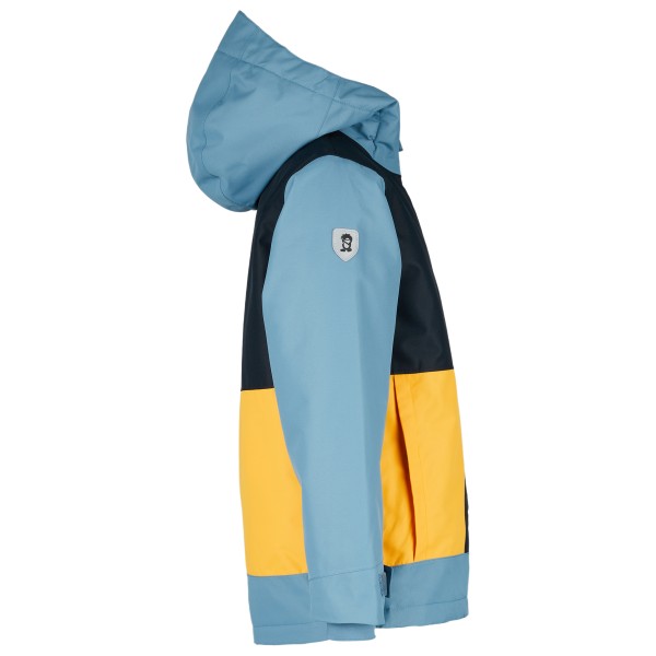 Trollkids - Kid's Rauland Jacket - Winterjas