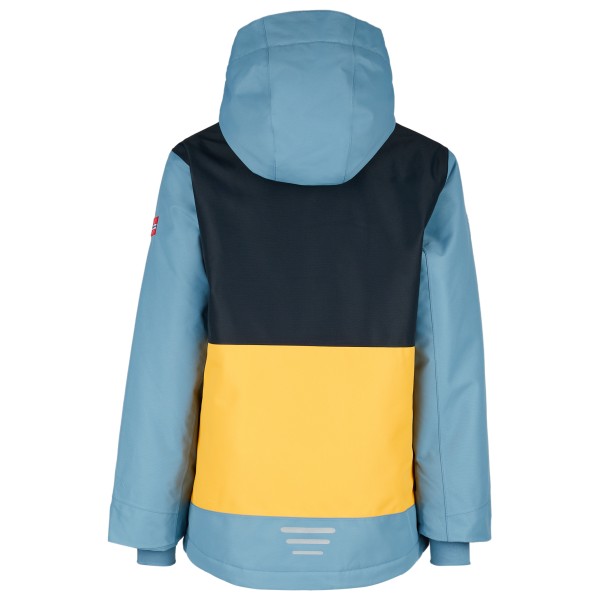 Trollkids - Kid's Rauland Jacket - Winterjas
