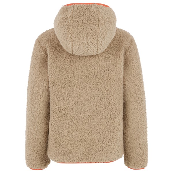 Protest - Kid's Prtbramles Full Zip Top - Fleece jacket