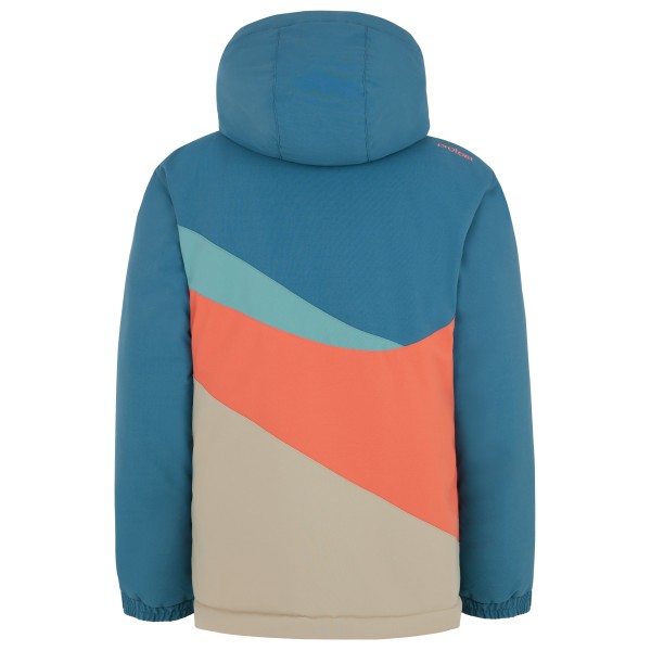 Protest - Kid's PRTCoot Snowjacket - Giacca da sci