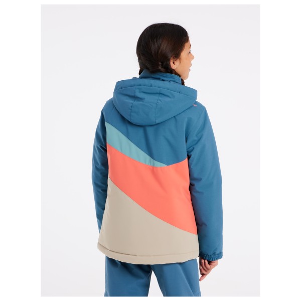 Protest - Kid's PRTCoot Snowjacket - Ski-jas