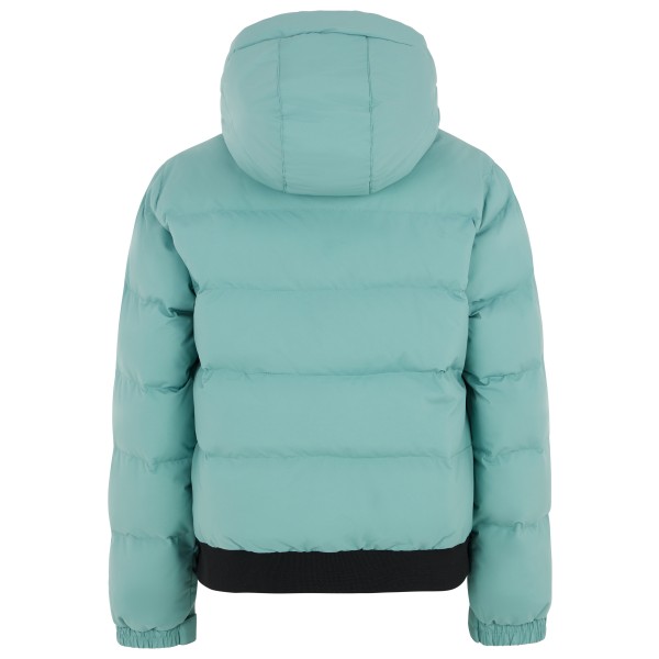 Protest - Kid's PRTEliny Snowjacket - Laskettelutakki