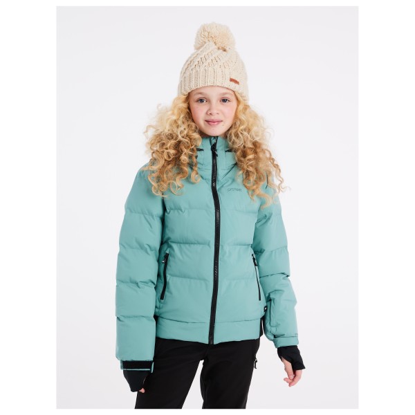 Protest - Kid's PRTEliny Snowjacket - Laskettelutakki