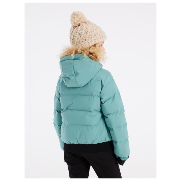 Protest - Kid's PRTEliny Snowjacket - Laskettelutakki