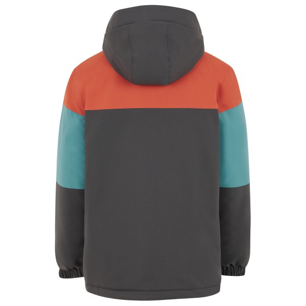 Protest - Kid's PRTPecker Snowjacket - Giacca da sci