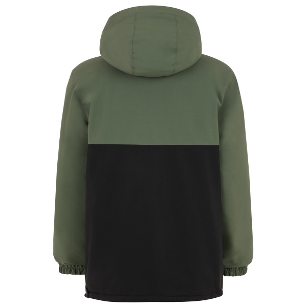 Protest - Kid's PRTSwallow Anorak - Ski-jas