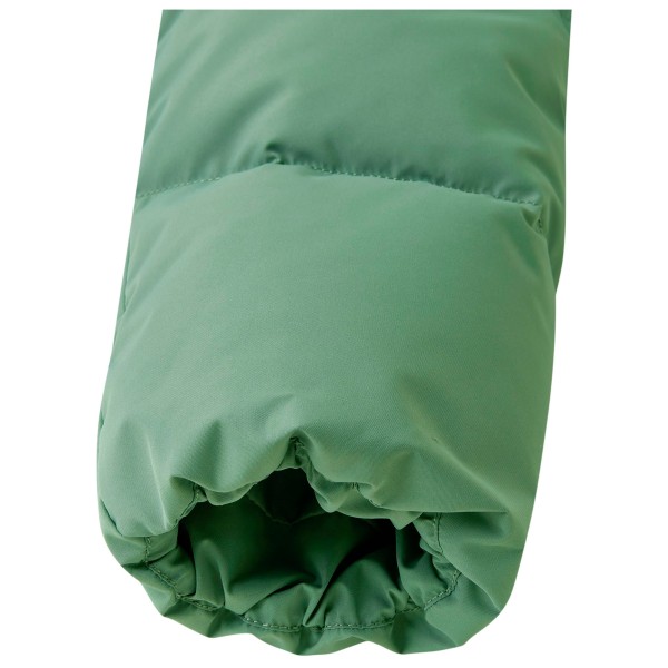 Reima - Kid's Down Jacket Paimio - Donsjas
