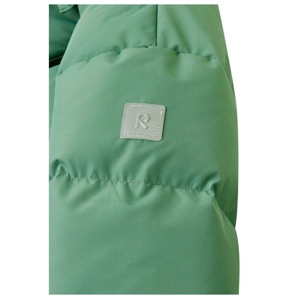 Reima - Kid's Down Jacket Paimio - Donsjas