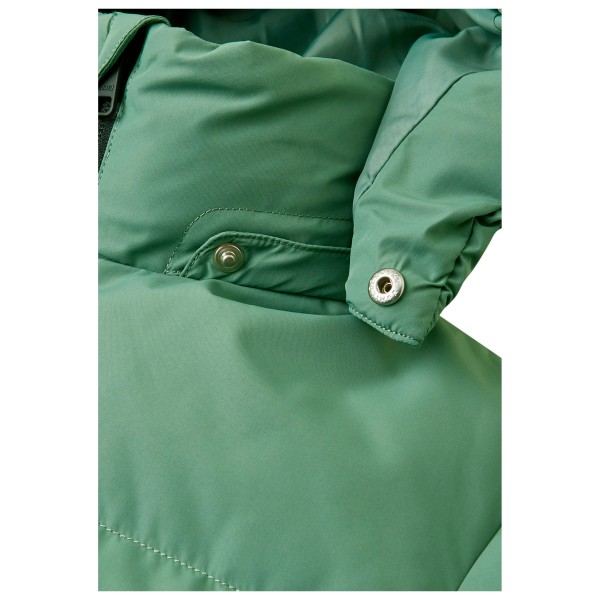 Reima - Kid's Down Jacket Paimio - Donsjas