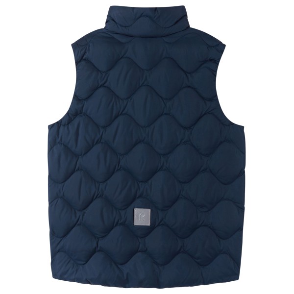 Reima - Kid's Down Vest Furu - Dunvest