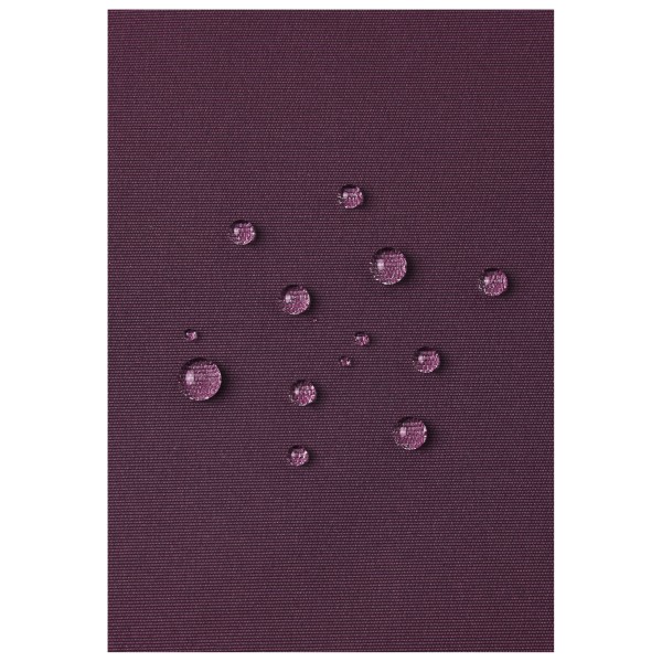 Reima - Kid's Reimatec Jacket Luhanka - Winter jacket