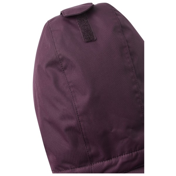 Reima - Kid's Reimatec Jacket Luhanka - Winterjacke