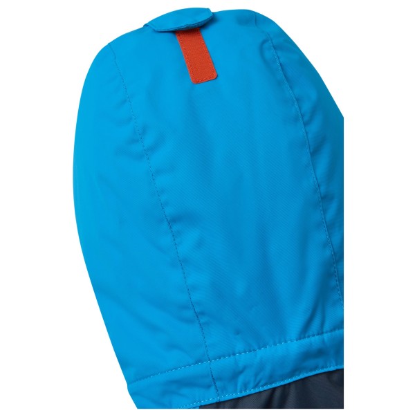 Reima - Kid's Reimatec Winter Jacket Autti - Laskettelutakki