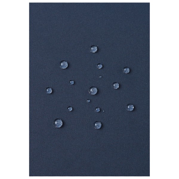 Reima - Kid's Reimatec Winter Jacket Autti - Skidjacka