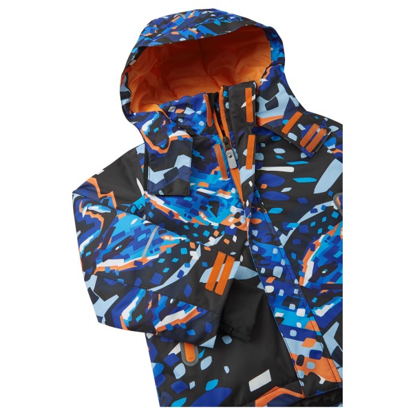 Reima - Kid's Reimatec Winter Jacket Kairala - Giacca da sci