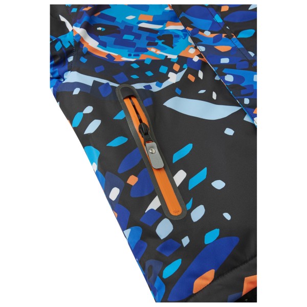 Reima - Kid's Reimatec Winter Jacket Kairala - Giacca da sci