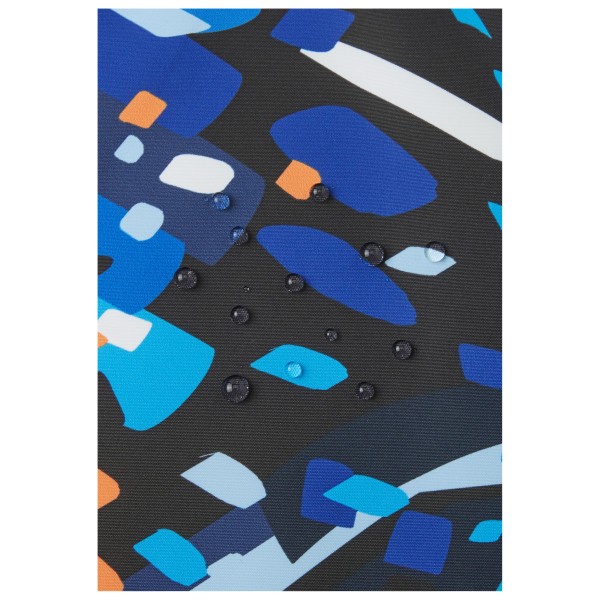 Reima - Kid's Reimatec Winter Jacket Kairala - Giacca da sci