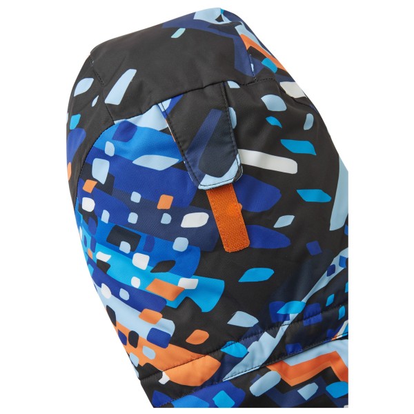 Reima - Kid's Reimatec Winter Jacket Kairala - Skidjacka