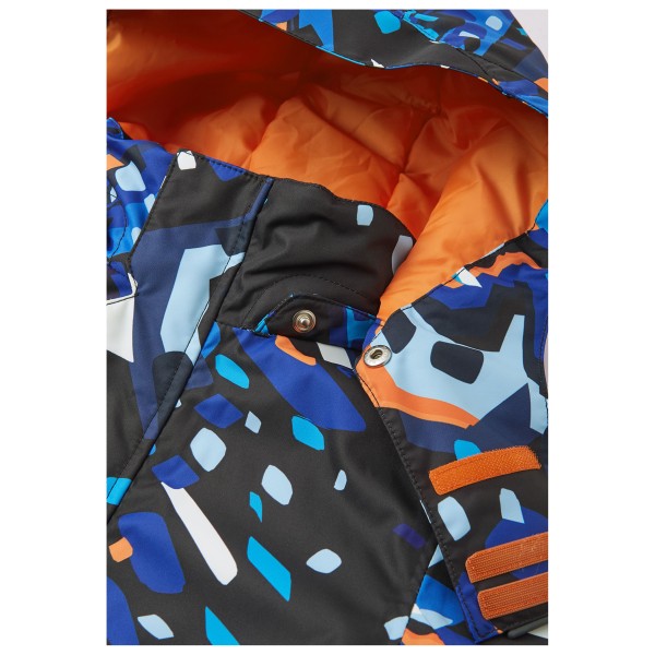 Reima - Kid's Reimatec Winter Jacket Kairala - Skidjacka