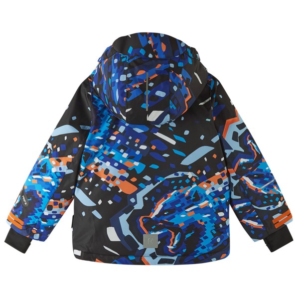 Reima - Kid's Reimatec Winter Jacket Kairala - Skijakke