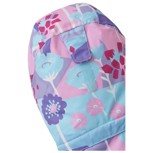Reima - Kid's Reimatec Winter Jacket Kiiruna - Skijacke