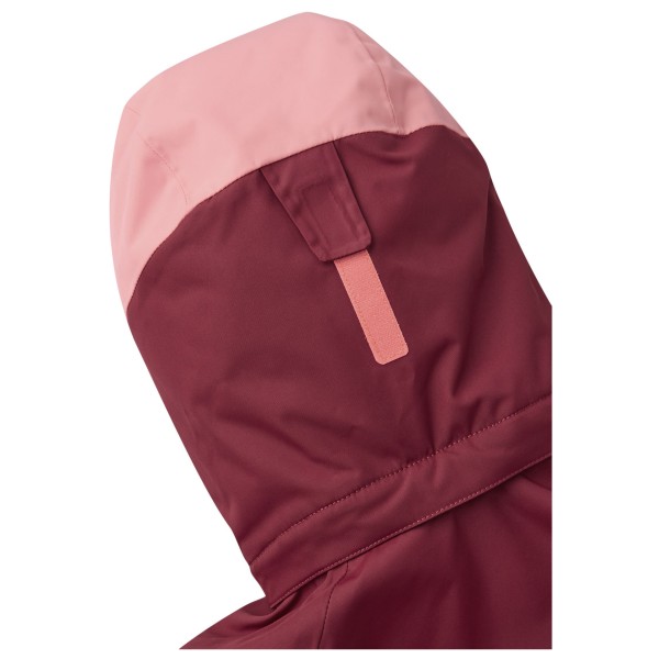 Reima - Kid's Reimatec Winter Jacket Posio - Chaqueta de esquí