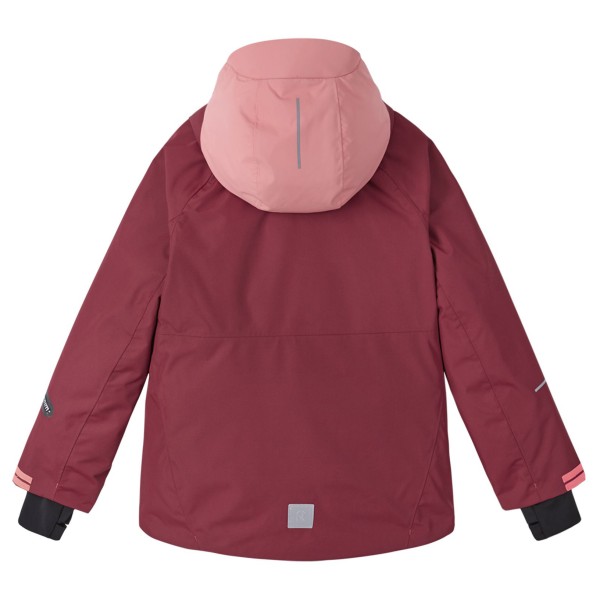 Reima - Kid's Reimatec Winter Jacket Posio - Giacca da sci