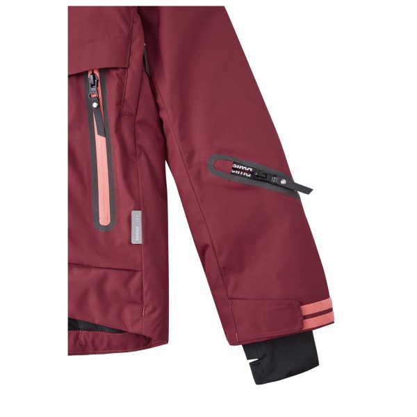Reima - Kid's Reimatec Winter Jacket Posio - Ski-jas