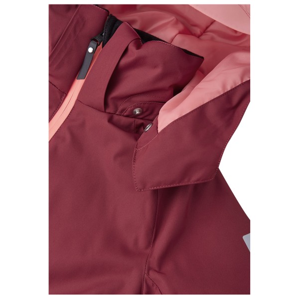 Reima - Kid's Reimatec Winter Jacket Posio - Skidjacka
