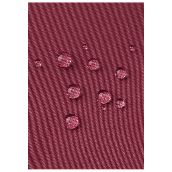 Reima - Kid's Reimatec Winter Jacket Posio - Skidjacka