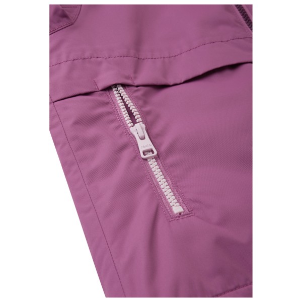 Reima - Kid's Reimatec Winter Jacket Raisio - Vinterjakke