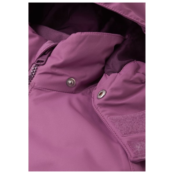 Reima - Kid's Reimatec Winter Jacket Raisio - Vinterjakke